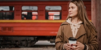 Электрички в выходные будут ходить по-новому - ОКА-ФМ