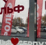 В Серпухове состоялось открытие флагманского автосалона - Smitanka.Ru