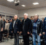 Священник сделал подарки несовершеннолетним заключенным СИЗО в Серпухове - Regions.Ru