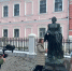 Телеканал «360» в музее! - Историко-художественный музей