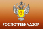 Серпуховичи смогут получить ответы на вопросы о цифровой маркировке товаров