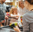 Росстат: эти продукты резко дорожают - ОКА-ФМ