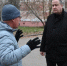 В Серпухове внедряют новый формат приема граждан - Smitanka.Ru