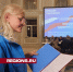 Улицу Липовую в деревне Райсеменовское осветят - Regions.Ru