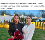 История успеха Виктории Колесниковой: от самообразования до признания в мире красоты
