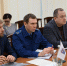 Личный прием граждан провёл Глава Серпухова совместно с городским прокурором - ОТВ-Серпухов
