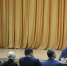 Оснащение учреждений здравоохранения Серпухова новым оборудованием обсудили в администрации - Smitanka.Ru
