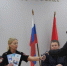 Полицейские Серпухова провели День правовой помощи детям - Smitanka.Ru