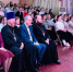 Встреча, посвященная Рождественским образовательным чтениям, прошла в Губернском колледже - Smitanka.Ru