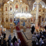 В Серпухове открылись Рождественские образовательные чтения - Smitanka.Ru