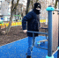 Фото: пресс-служба Серпухова - Smitanka.Ru