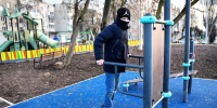 Фото: пресс-служба Серпухова - Smitanka.Ru