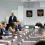 Глава Серпухова отчитался по итогам работы за 2023 год ⠀ - Smitanka.Ru