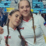 Серпуховские спортсменки стали чемпионками мира по реальному бою - Smitanka.Ru
