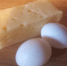 Советы Роспотребнадзора: серпуховичам рассказали, как отличить сыр от сырного продукта - ОТВ-Серпухов