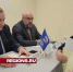 Дороги в Нижнем Шахлове приведут в порядок по просьбе жителей - Regions.Ru