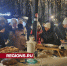 Фестиваль баранок состоится в парке им. Олега Степанова - Regions.Ru