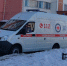 Россиянин погиб, совершая красивый новогодний ритуал - ОКА-ФМ