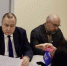 Глава Серпухова предупредил жителей округа о мошенниках - Smitanka.Ru