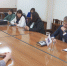 Глава Серпухова Сергей Никитенко провел прием граждан по личным вопросам - ОТВ-Серпухов