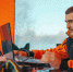 В Серпухове идут поиски пропавшего без вести мужчины - Regions.Ru