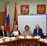 Конкурс «Педагог года-2025» в Серпухов близок к финалу - Smitanka.Ru