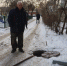 Причину подтопления подъезда в доме на Московском шоссе выявят и устранят до конца года - Regions.Ru