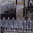 Массовое отравление газировкой удалось предотвратить в Подмосковье - ОКА-ФМ