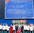В Серпухове подвели итоги футбольного сезона 2024 года - Smitanka.Ru