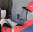 Подачу электричества в микрорайоне Ивановские дворики восстанавливают в Серпухове - Regions.Ru