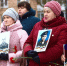 В Серпухове почтили воинов, павших в локальных конфликтах - Regions.Ru