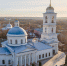 В Серпухове будут готовить сестер милосердия - Regions.Ru