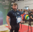 Кубок мира по пауэрлифтингу выиграл ветеран СВО из Серпухова - ОТВ-Серпухов