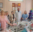 Новорожденных в роддоме Серпухова на Новый год оденут в праздничные наряды - Regions.Ru
