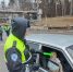 Серпуховские полицейские проконтролировали безопасность юных пассажиров - Smitanka.Ru