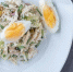 Вкусный салат с консервами продлит настроение праздника - ОКА-ФМ