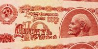 В СССР приглашает Музейно-выставочный центр Серпухова - Regions.Ru