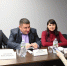 Администрация встретится с жителями Серпухова - Smitanka.Ru