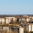 Умар Кремлев отремонтирует квартиру ветерана труда в Серпухове - Regions.Ru
