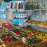 Эти пять продуктов сильнее всего подорожали с начала 2025 года - ОКА-ФМ