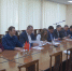 Глава Серпухова Сергей Никитенко провел личный прием граждан - ОТВ-Серпухов