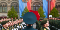 Серпуховичи могут принять участие во Всемирной школьной олимпиаде - Smitanka.Ru