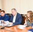 Глава Серпухова провел прием граждан по личным вопросам - Smitanka.Ru