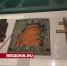 Секреты уникального креста Родиона Хрусталева раскрыли на выставке в Серпуховском музее - Regions.Ru