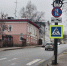 В Серпухове произошли изменения в дорожном движении - ОТВ-Серпухов