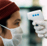 Россияне бегут с популярного курорта — там произошла вспышка вируса, вызывающего отек мозга - ОКА-ФМ