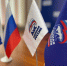 Единая России в Серпухове приглашает на прием по личным вопросам - Smitanka.Ru