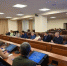 Серпуховские единороссы решили продолжить результатвную практику приемов населения - Smitanka.Ru
