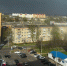 В этих городах Подмосковья цены на недвижимость взлетели вверх - ОКА-ФМ