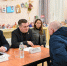 Выездная администрация приедет в дом культуры поселка Большевик - Smitanka.Ru